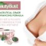 Breast Enhancement