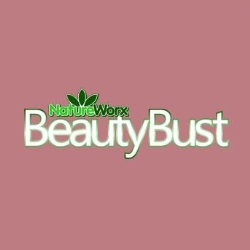 Beauty Bust