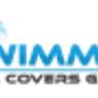 SPCG Logo.jpg