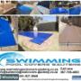 swimming pool covers gauteng spring.jpg