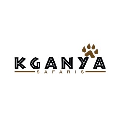 Kganya Safaris
