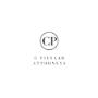 C Pienaar Attorneys