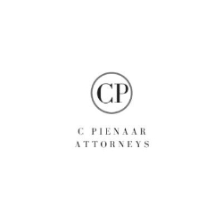 C Pienaar Attorneys