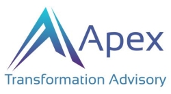 Apex Transformation Advisory