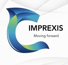 Imprexis (Pty) Ltd