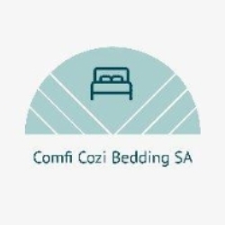 Comfi Cozi Bedding SA