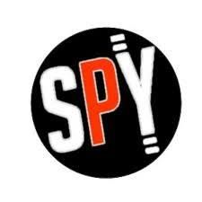 SPY LAB
