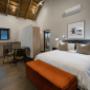 guesthouse