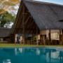 hospitality, travel, tourism