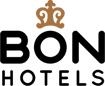 Buckler's Africa Lodge by BON Hotels