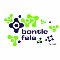 Bontlefela Culinary Experiences
