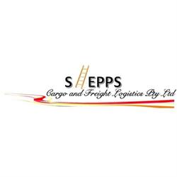 Stepps Cargo And Freight Logistics (Pty) Ltd