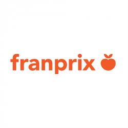 FRANPRIX AUTOROUTE