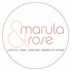 Marula and Rose