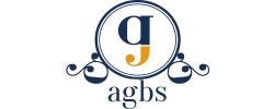 AGBS Accounting