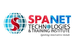Spanet Technologies and Training Institute