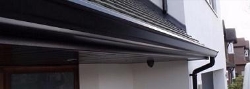 One Gutters