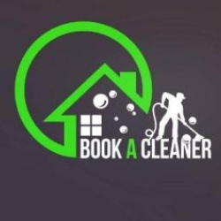 Book A Cleaner