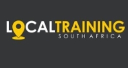 Local training