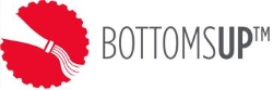 BottomsUP