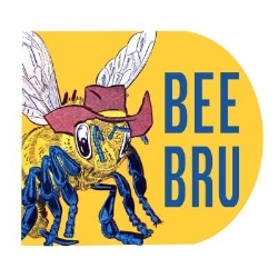 BeeBru
