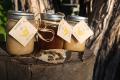 Honey and Wax Products