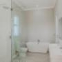 Rietvlei Bathroom