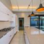 Silverlakes Kitchen