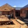 clean construction site