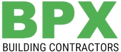 Building Project X (PTY) Ltd.