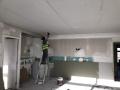 Home Renovations