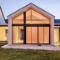 New-house-project