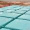 Waterproofing-foundation