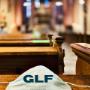GLF Churches