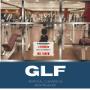 GLF Gyms