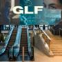 GLF Malls