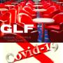 GLF Restaurants