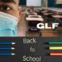 GLF Schools