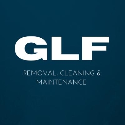 GLF Removal, Cleaning & Maintenance
