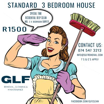 Residential-Deep-Clean-Ad