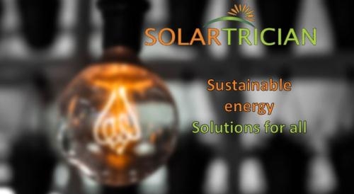 Solartrician