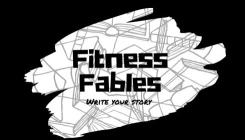 Fitness Fables