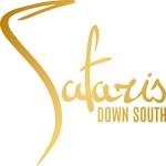 Safaris Down South