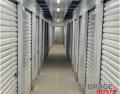 self storage