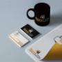 Branding