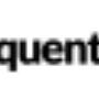 Main logo