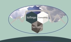 Isifingo Consulting Services (Pty) Ltd