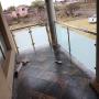 Balustrades