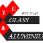 LTE GLASS AND ALUMINIUM