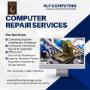 Computer Services